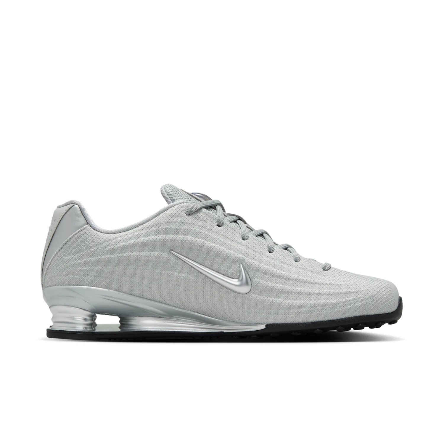 Nike Shox Z image 4