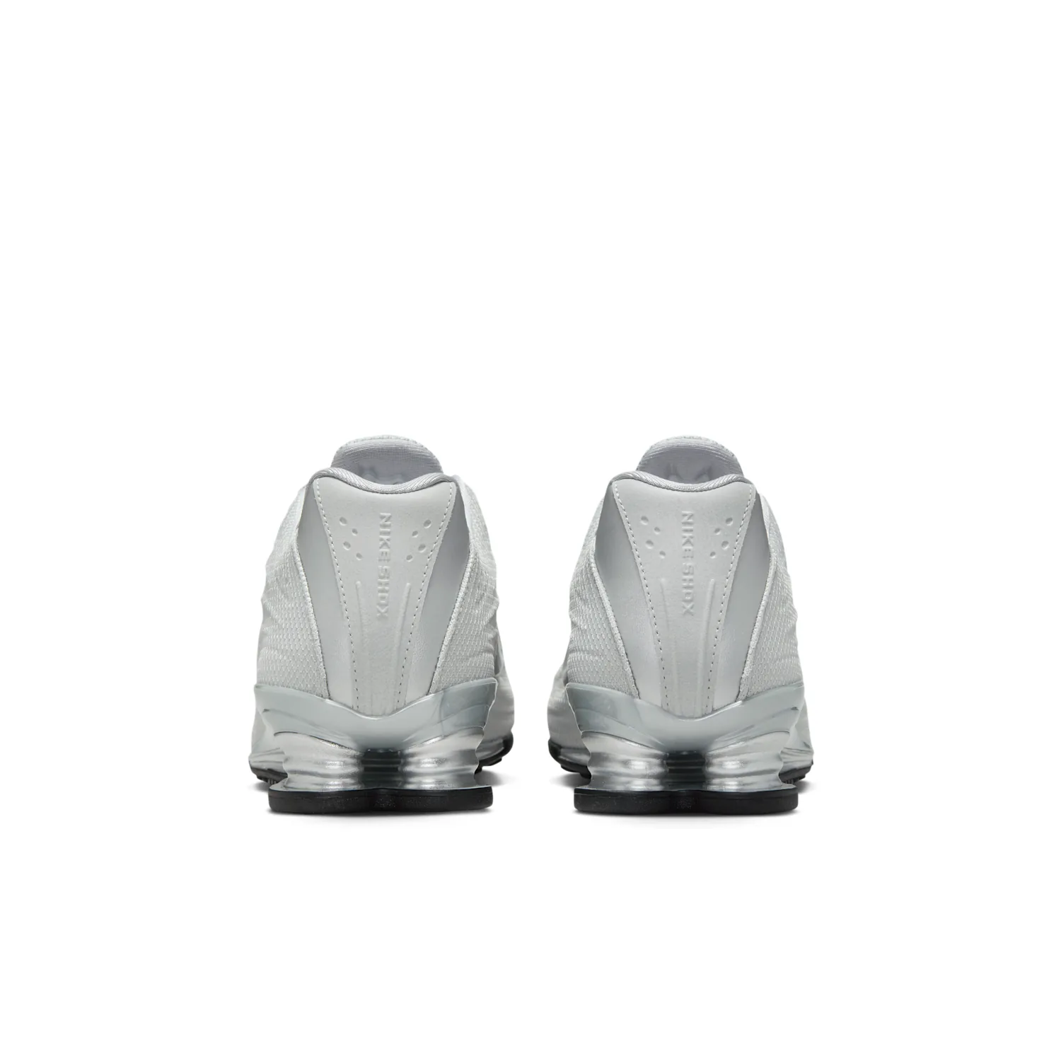 Nike Shox Z image 7
