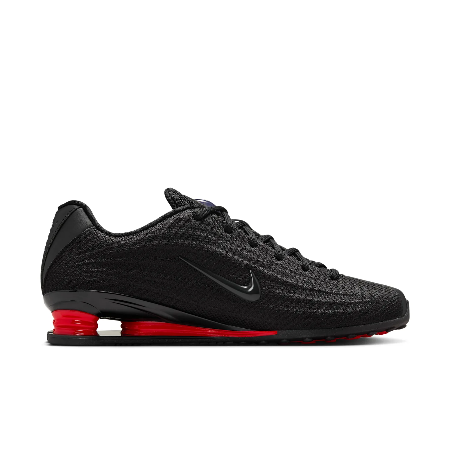 Nike Shox Z image 4