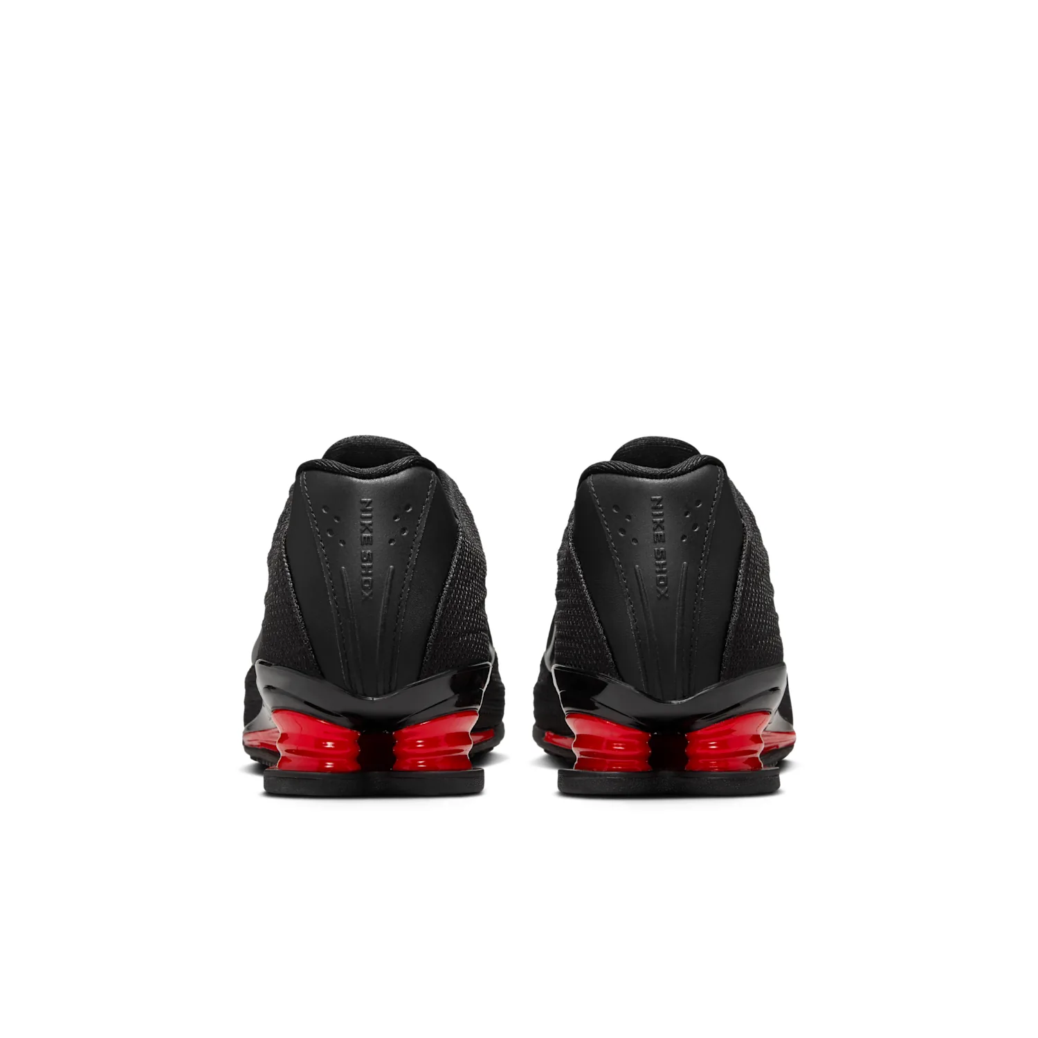Nike Shox Z image 7