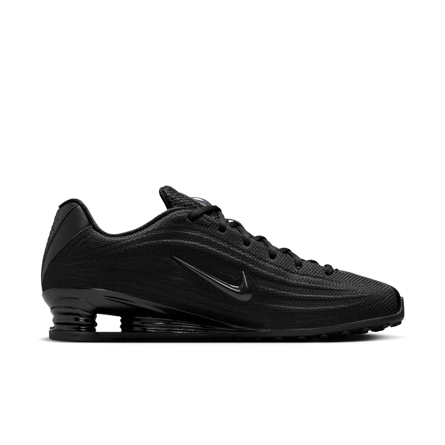 Nike Shox Z image 4