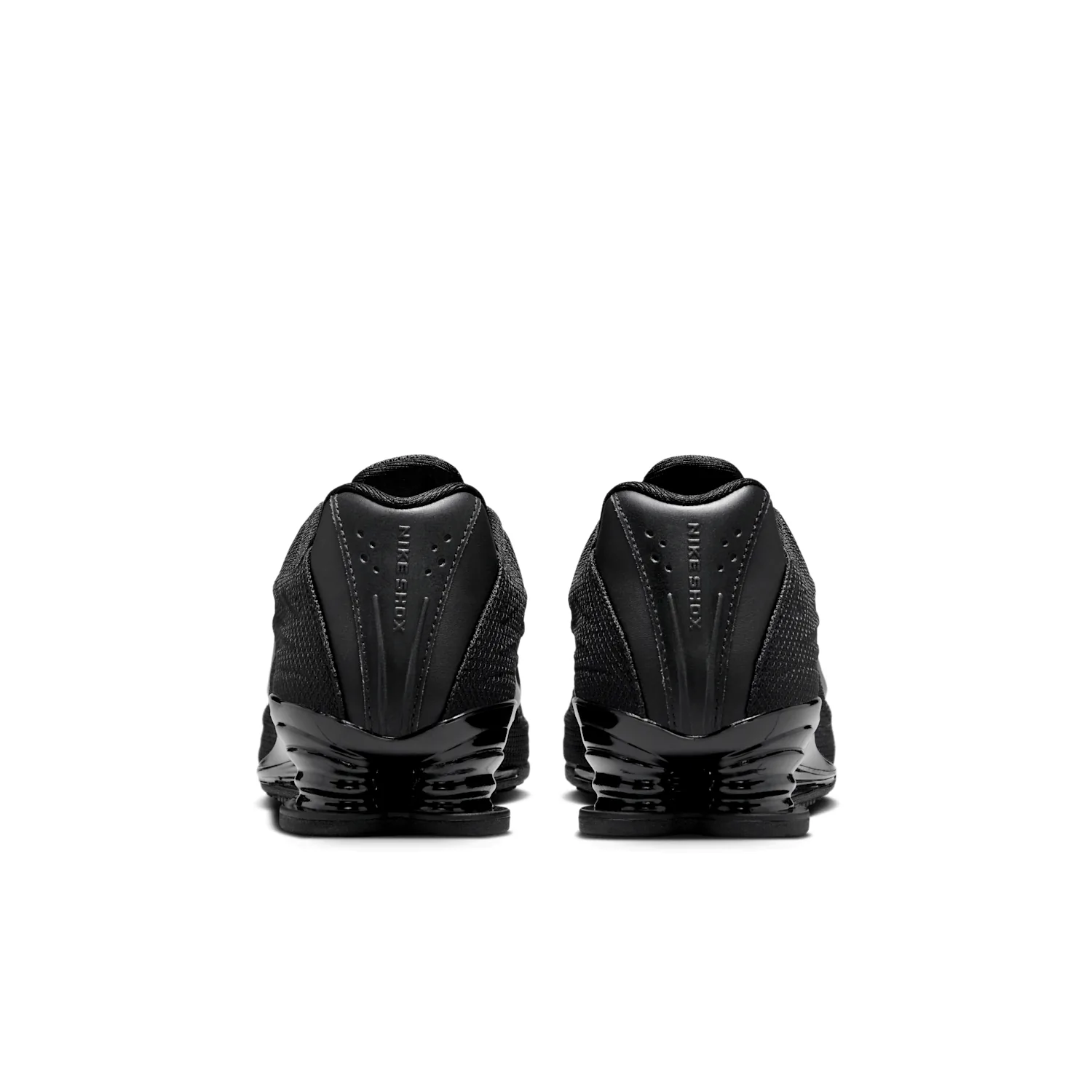 Nike Shox Z image 7