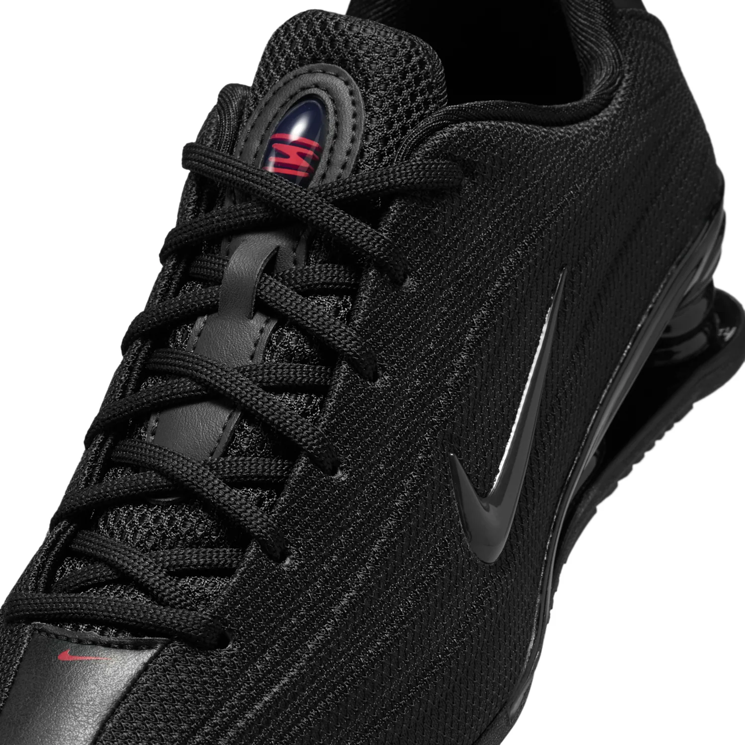 Nike Shox Z image 8