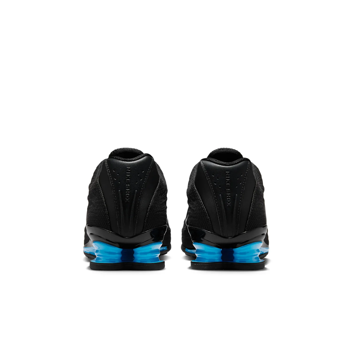 Nike Shox Z image 6