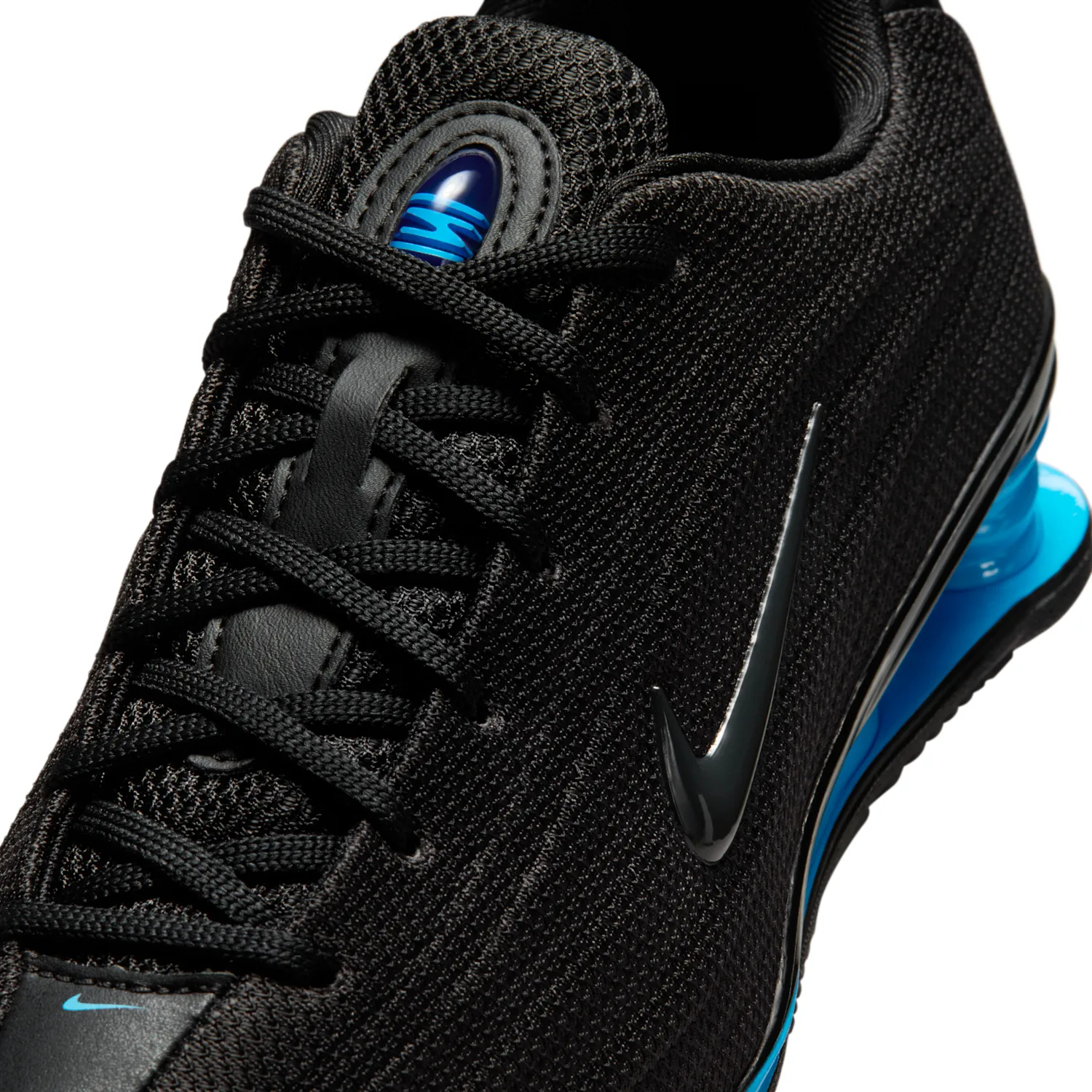 Nike Shox Z image 7