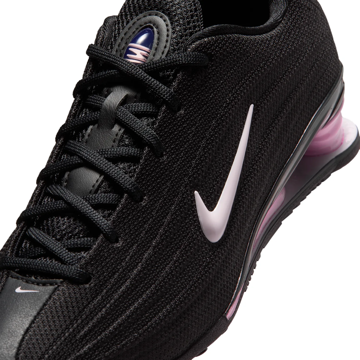 Nike Shox Z image 7