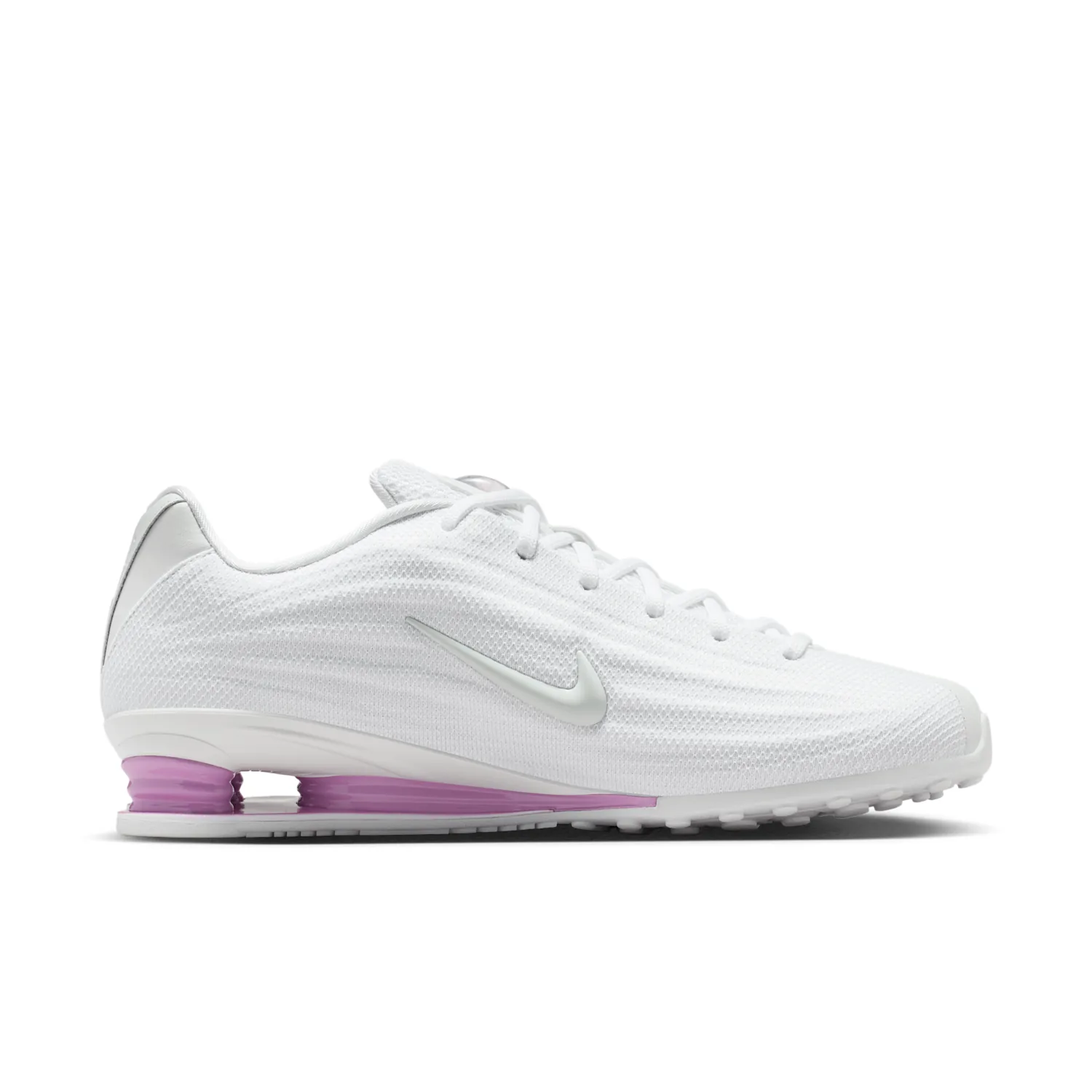 Nike Shox Z image 4
