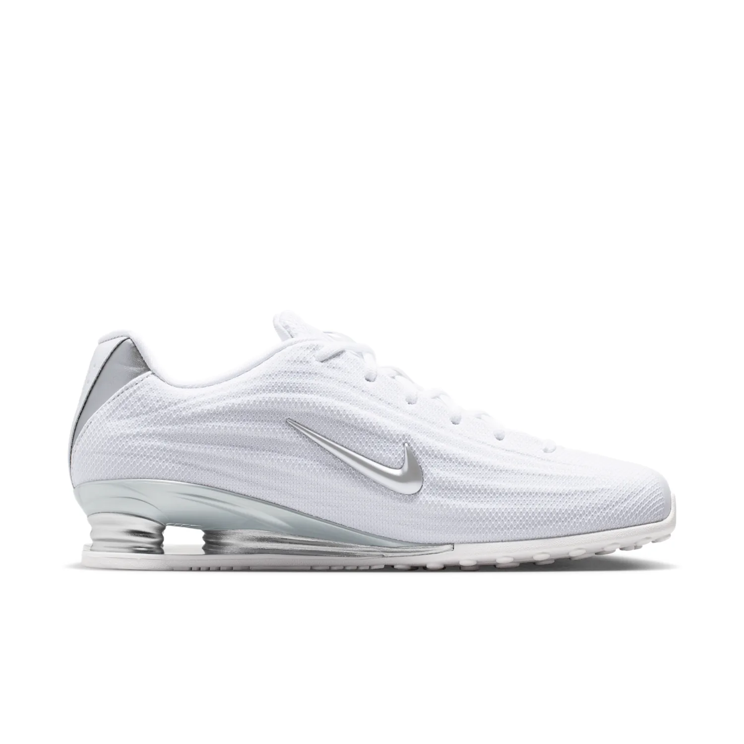 Nike Shox Z image 3