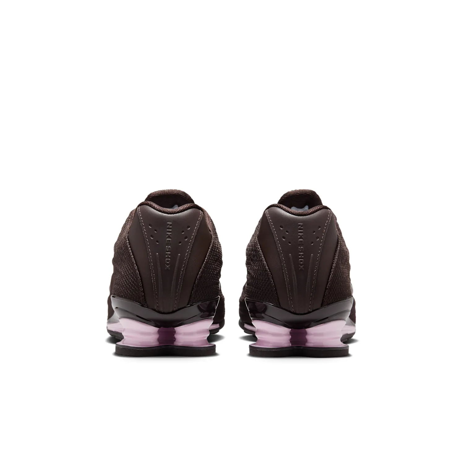 Nike Shox Z image 6