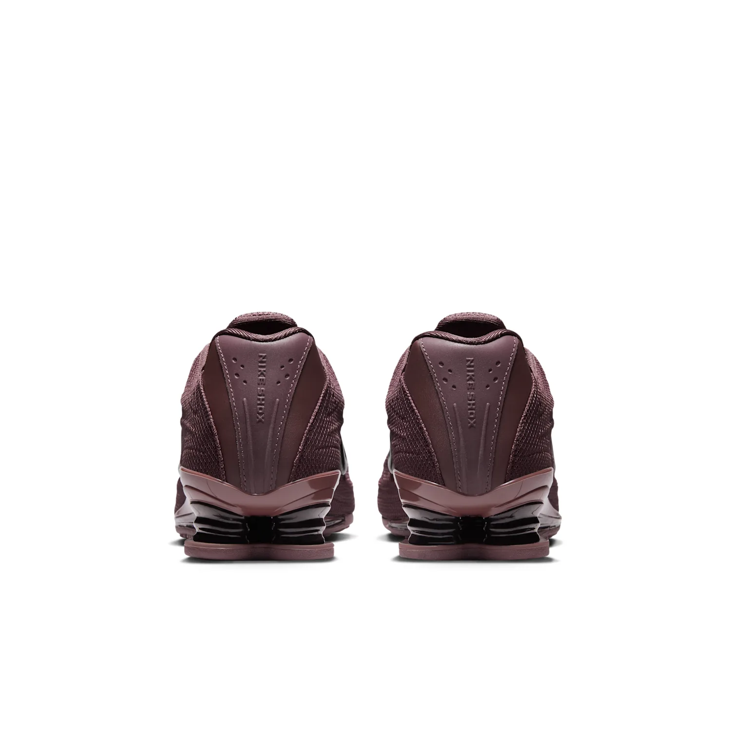 Nike Shox Z image 7