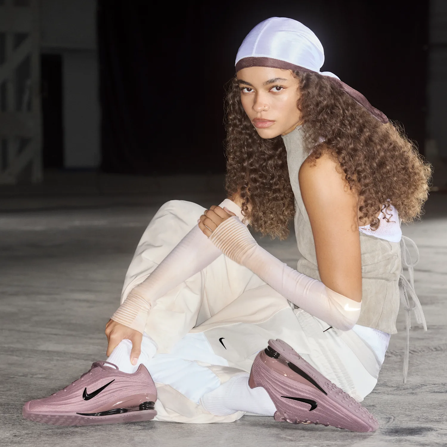 Nike Shox Z image 10