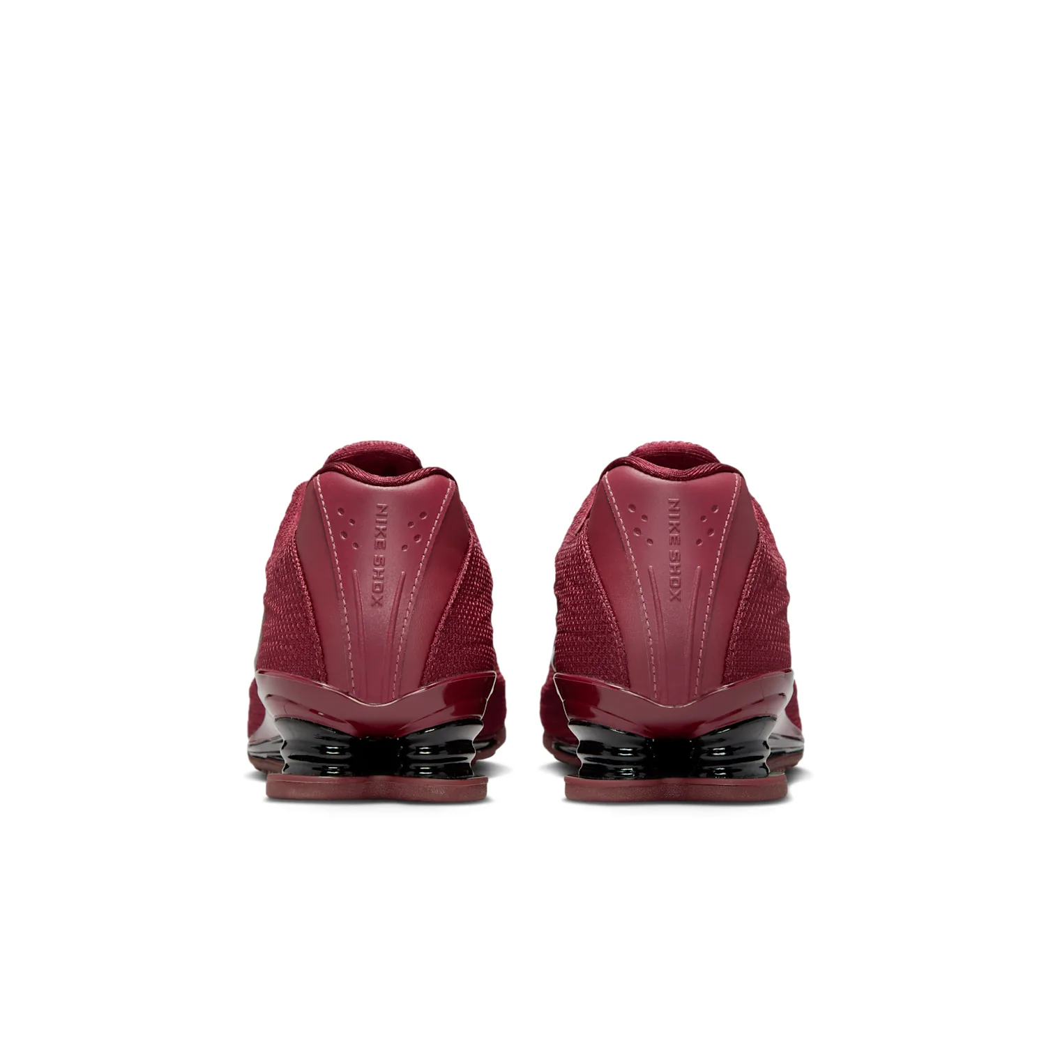 Nike Shox Z image 7