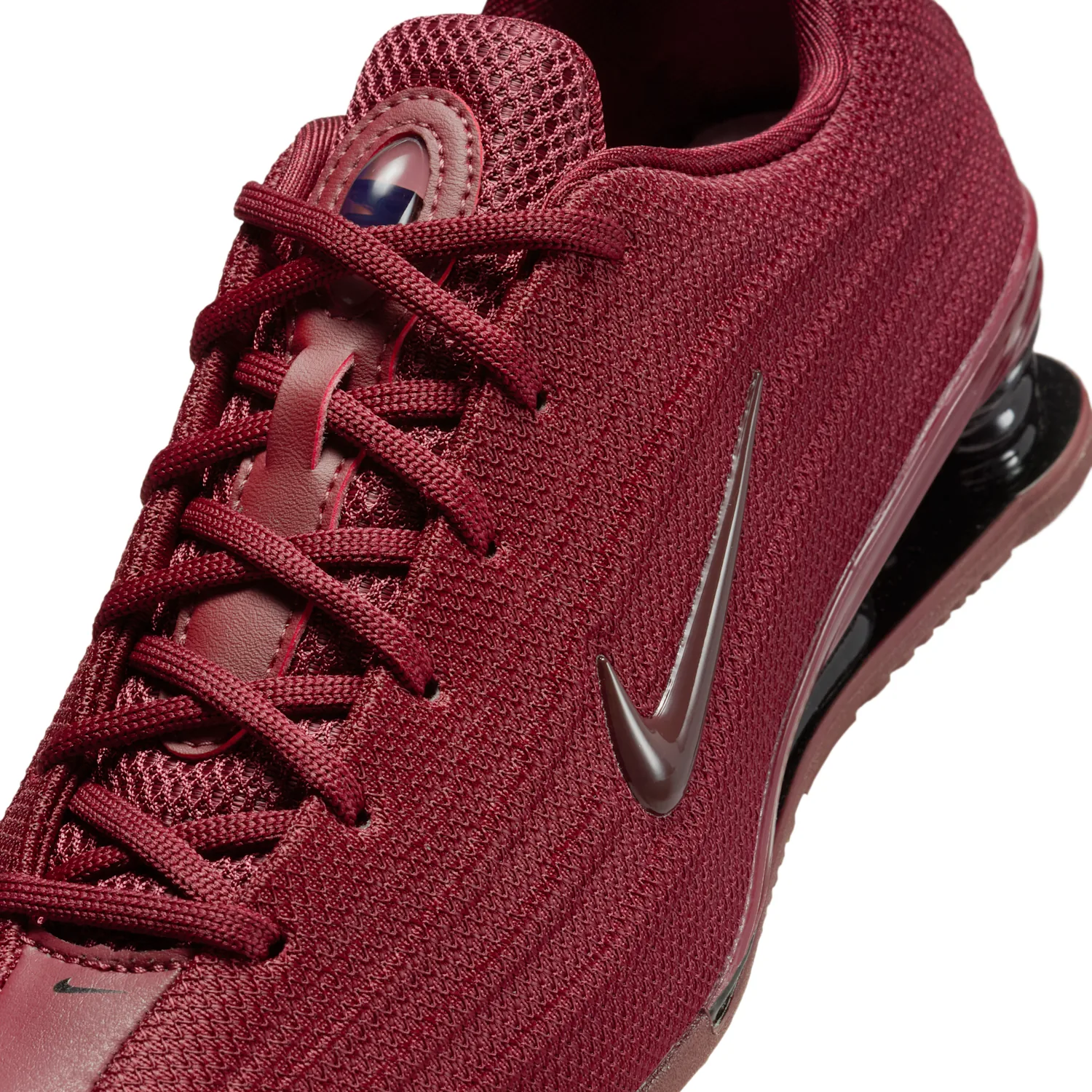 Nike Shox Z image 8