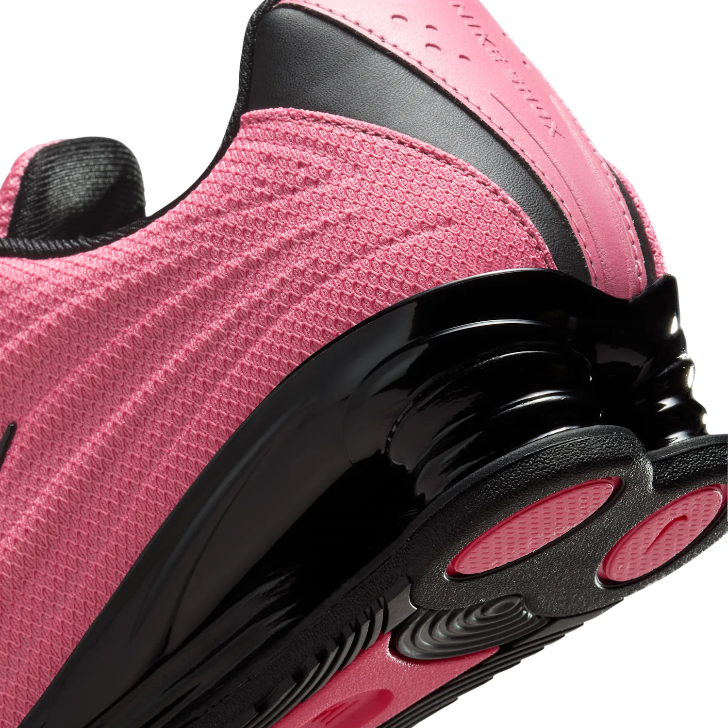 Nike Shox Z image 8