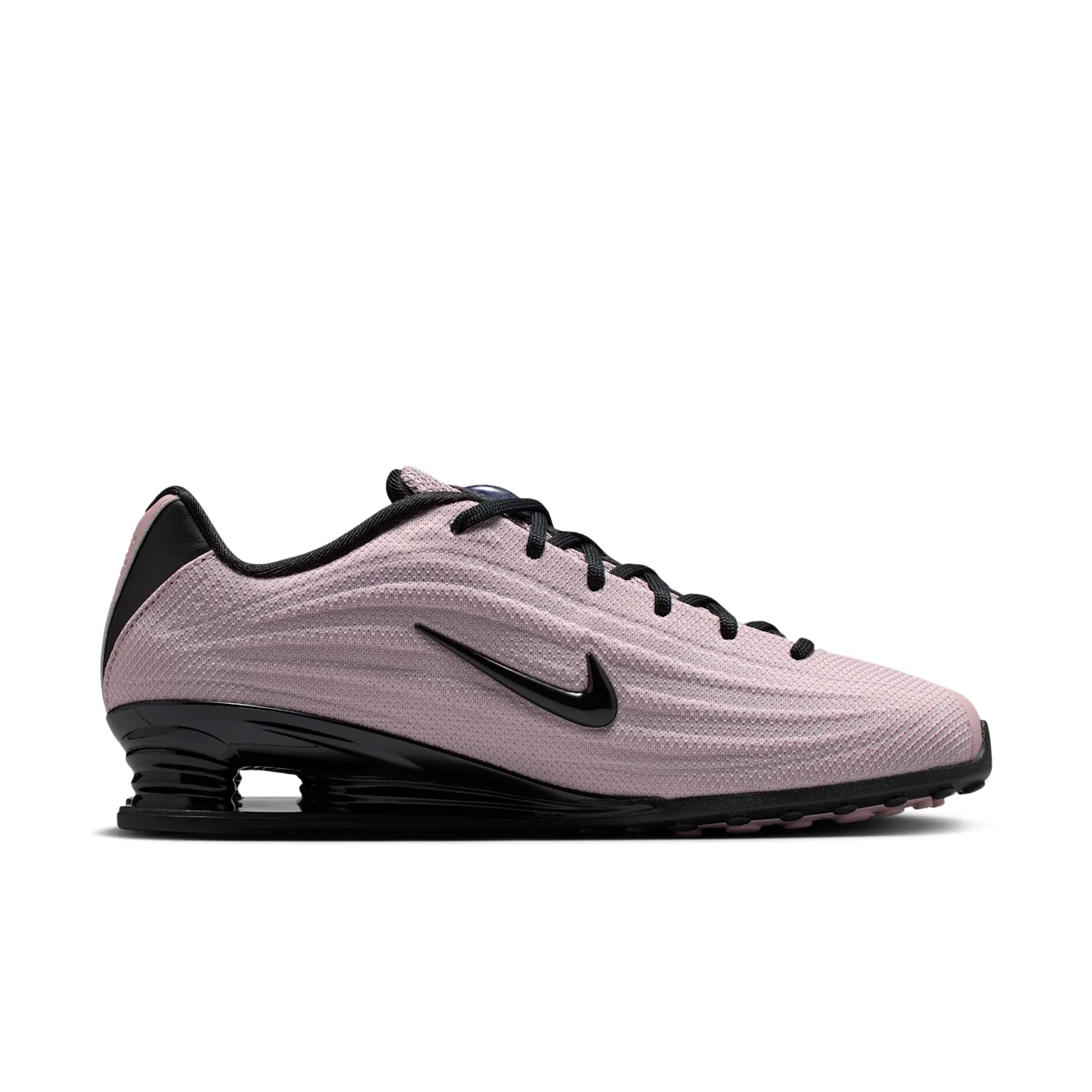 Nike Shox Z image 3