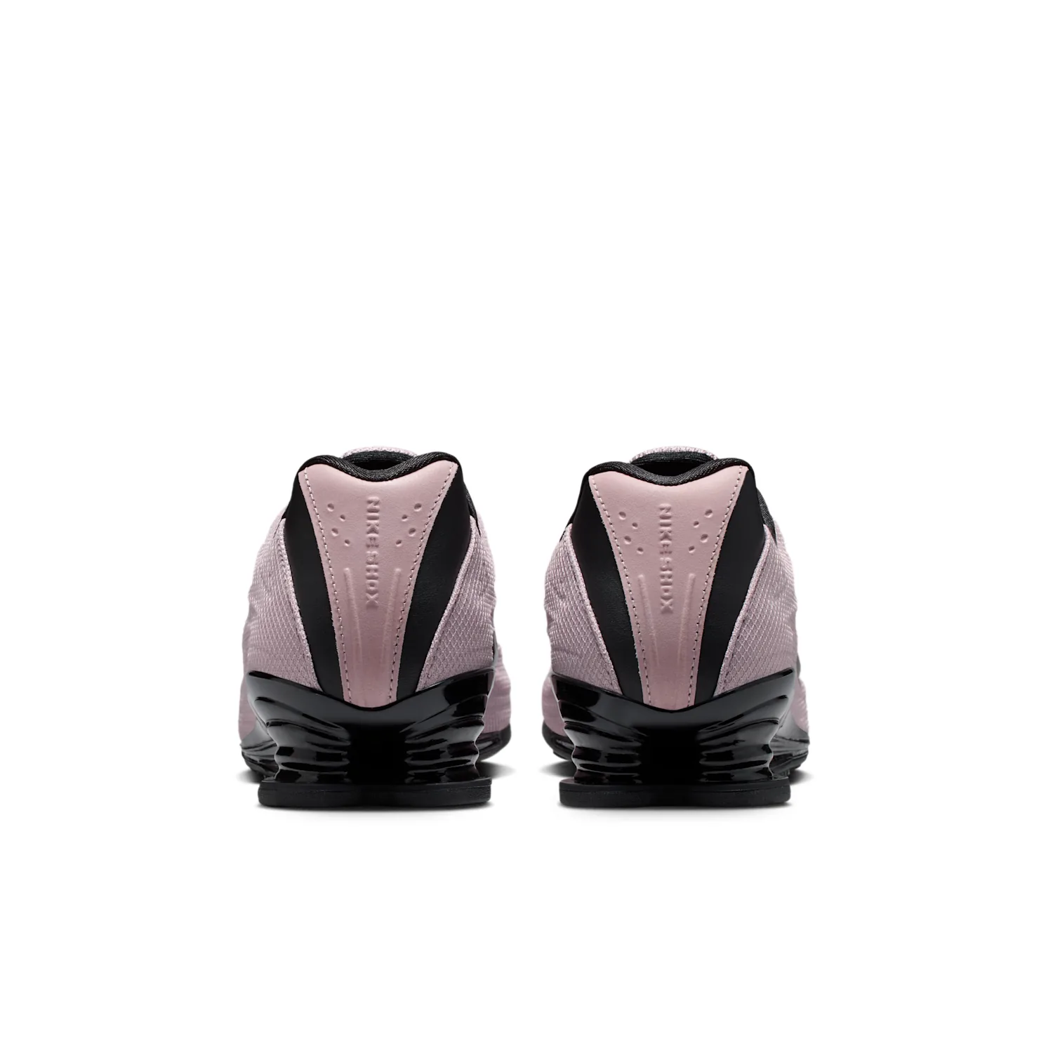 Nike Shox Z image 6