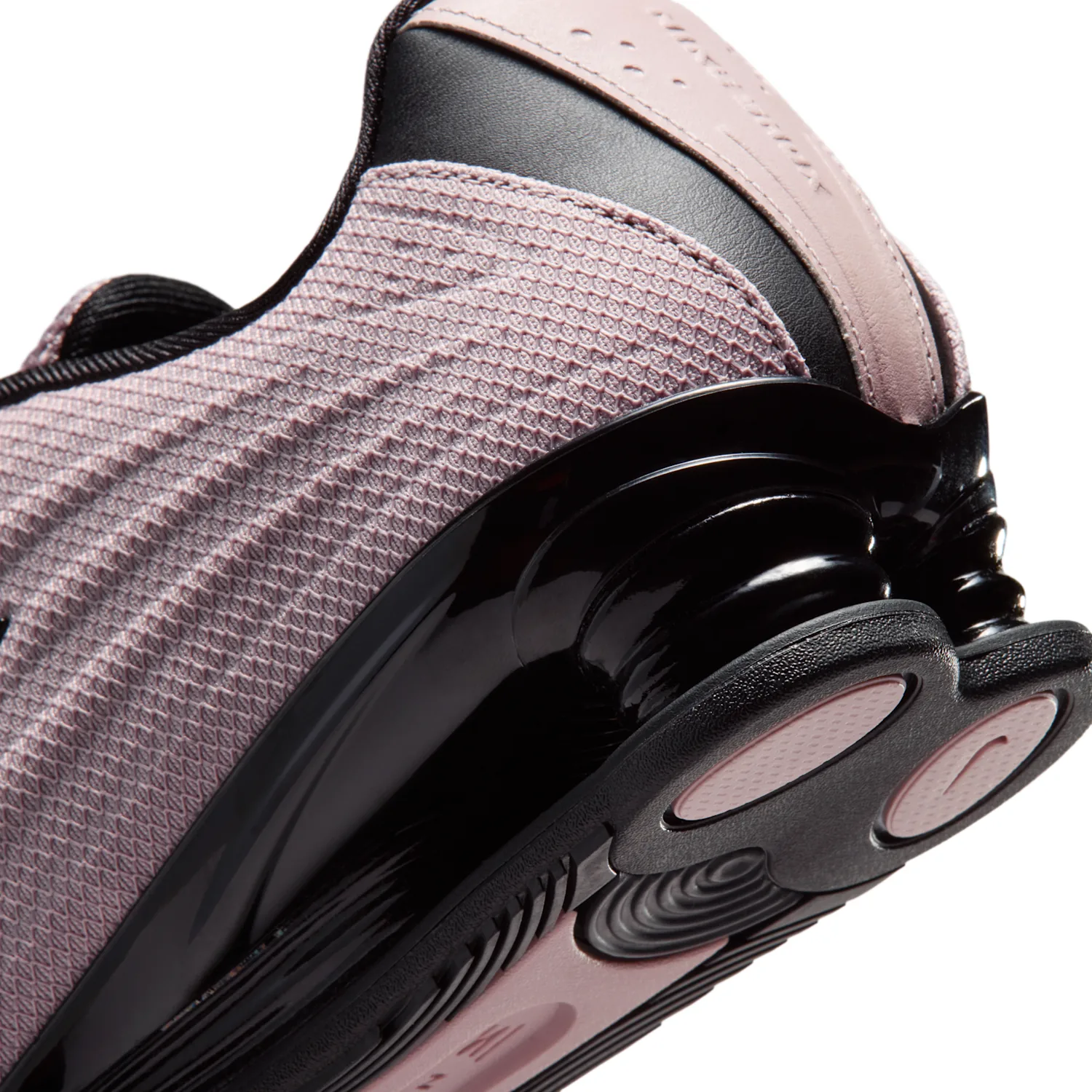 Nike Shox Z image 8