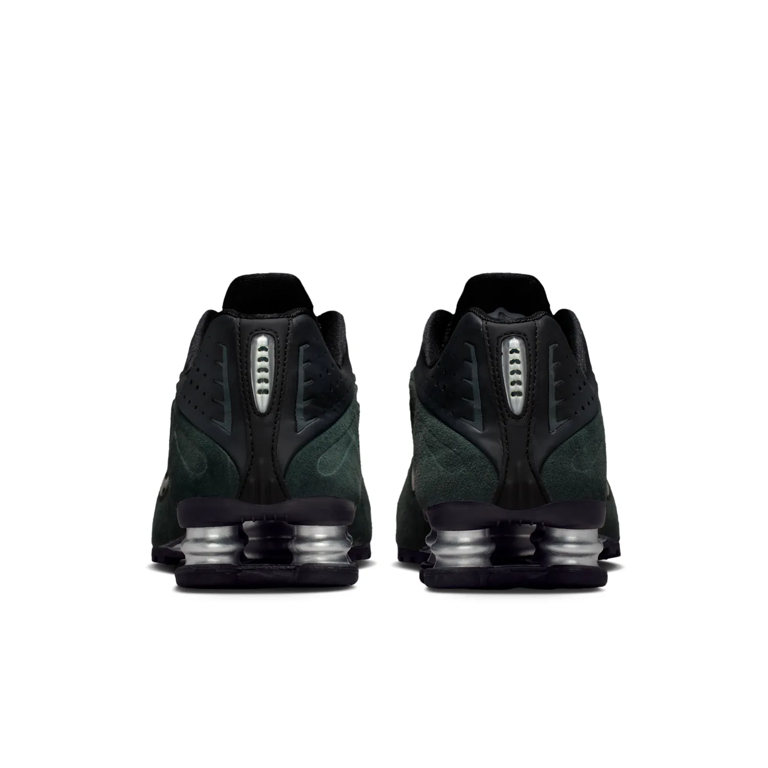 Nike Shox R4 image 6