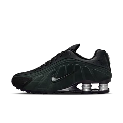 Nike Shox R4