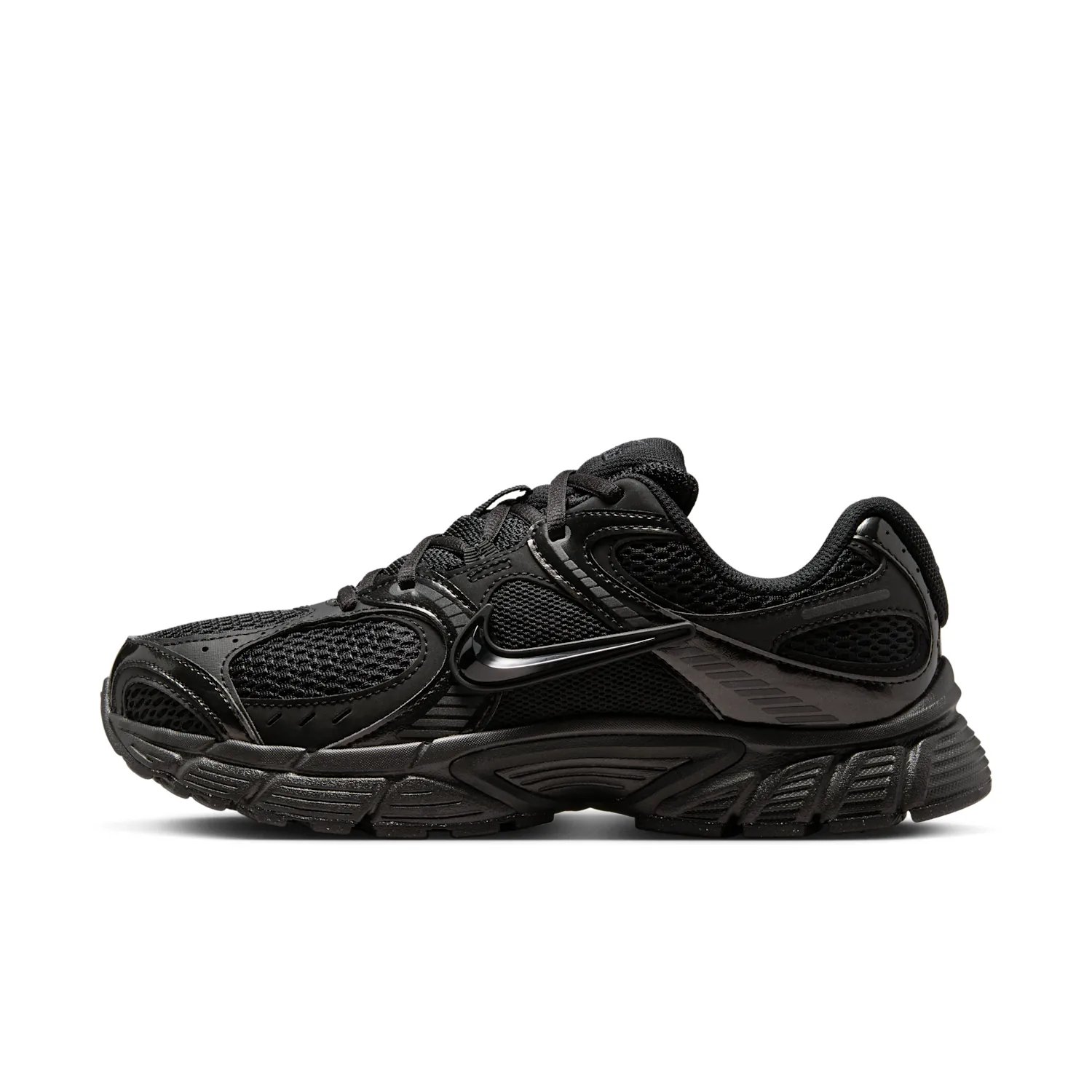 Nike V5 RNR