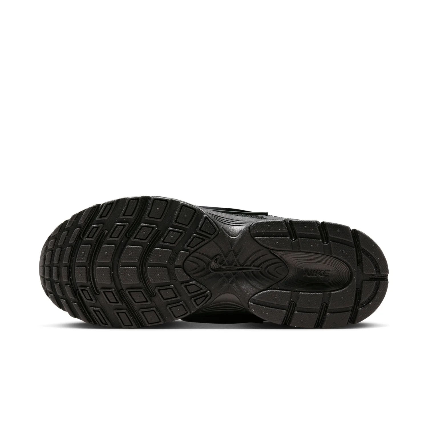 Nike V5 RNR image 4