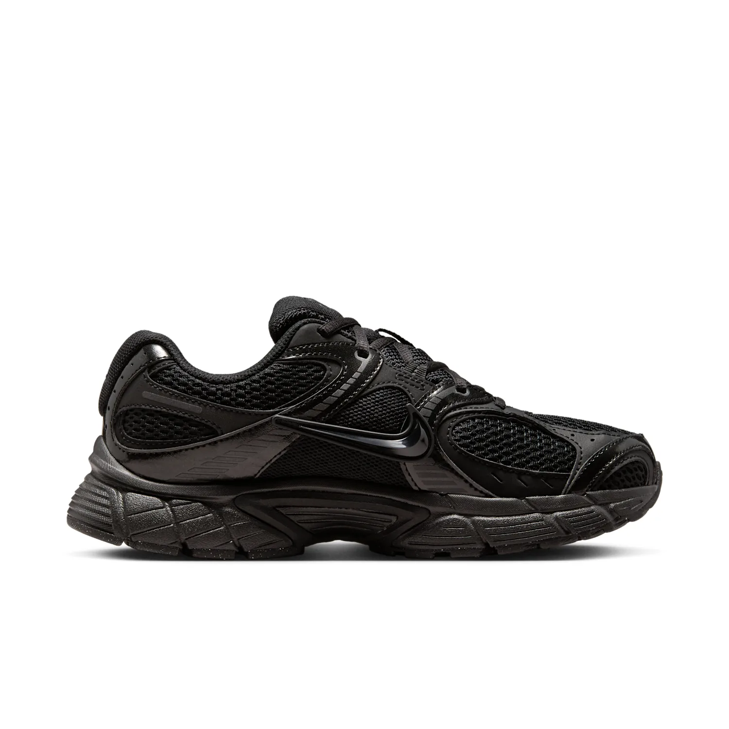 Nike V5 RNR image 5