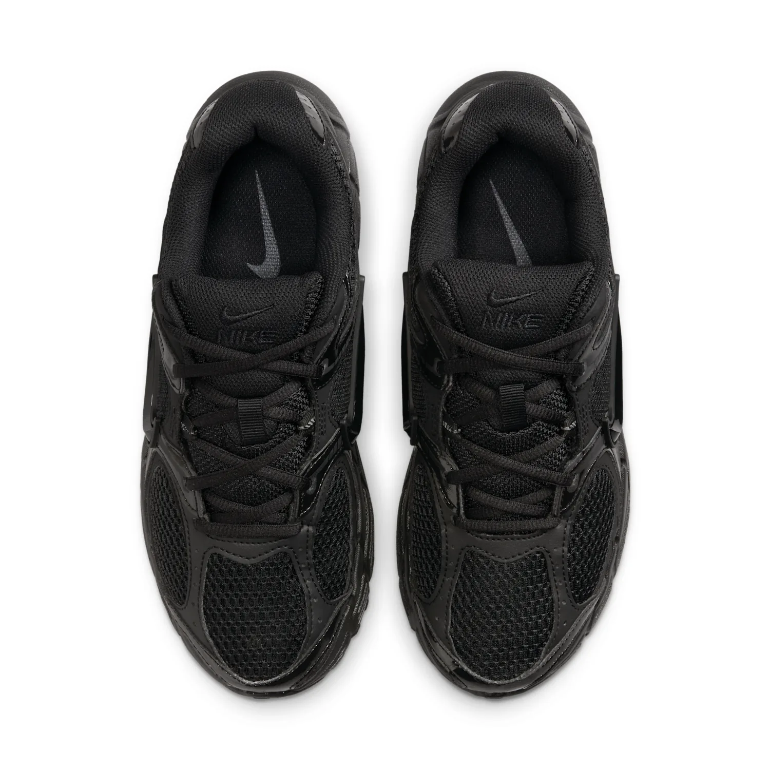 Nike V5 RNR image 6