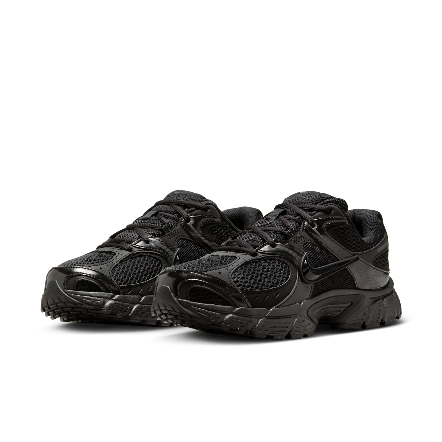 Nike V5 RNR image 7