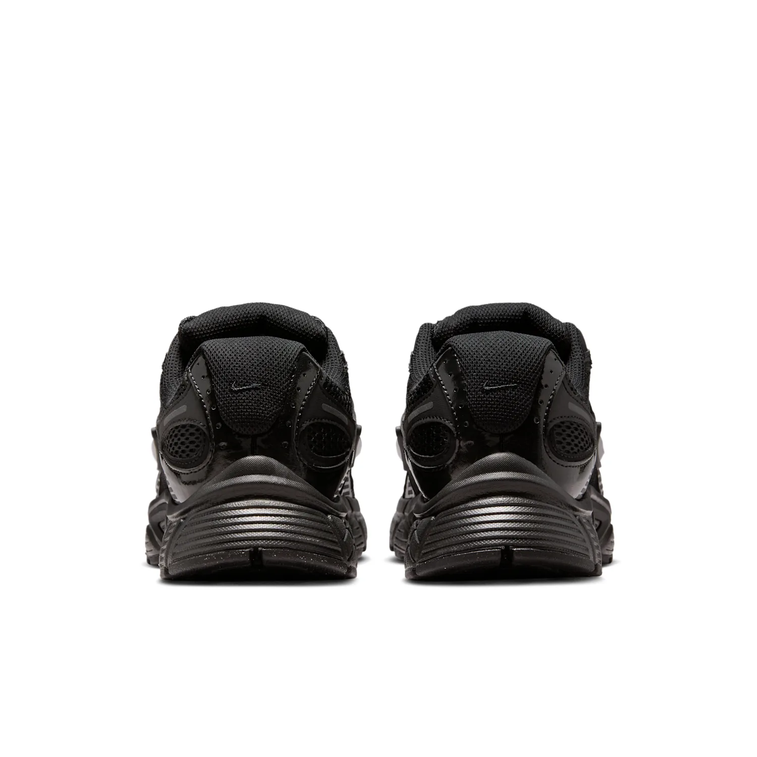 Nike V5 RNR image 8