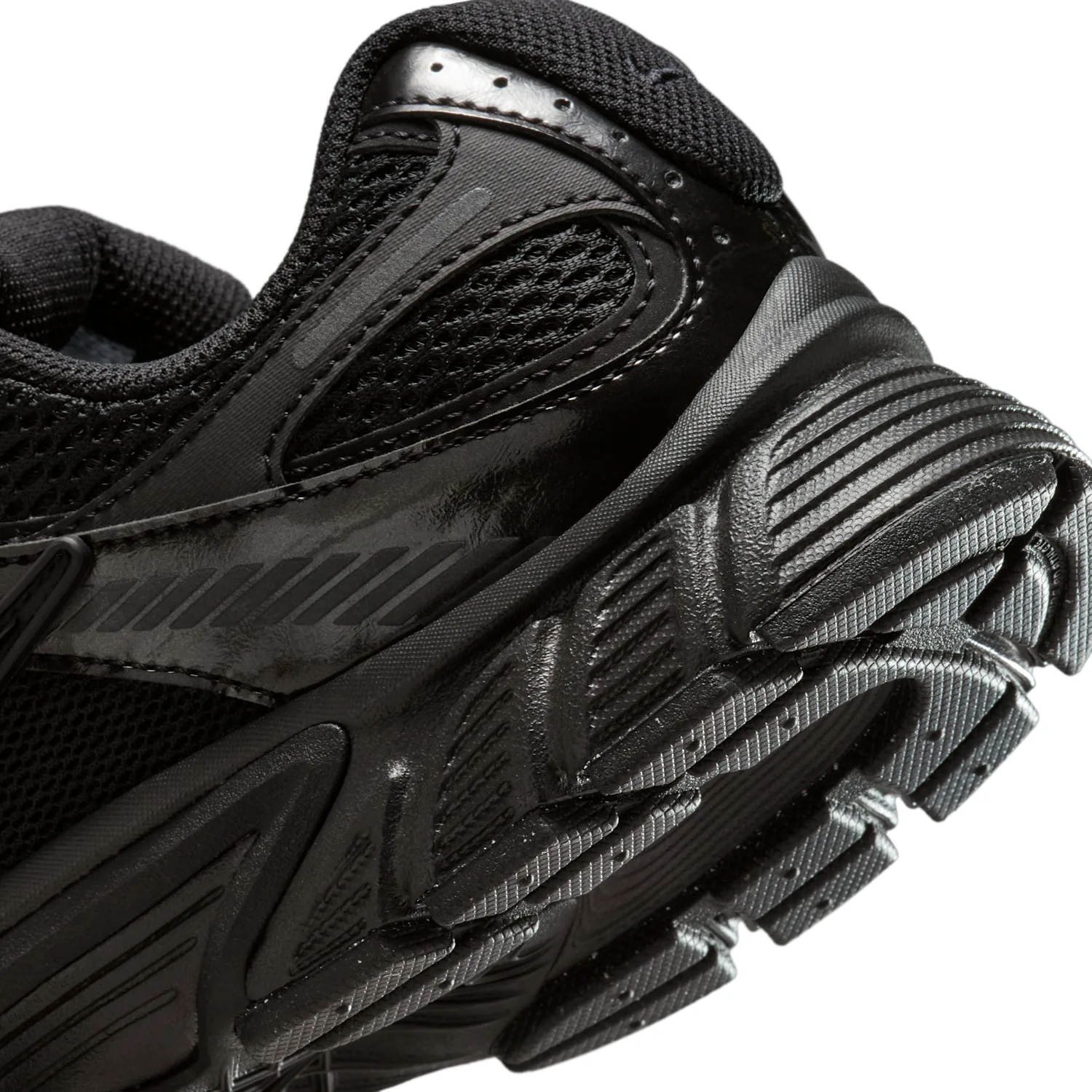 Nike V5 RNR image 10