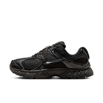 Nike V5 RNR