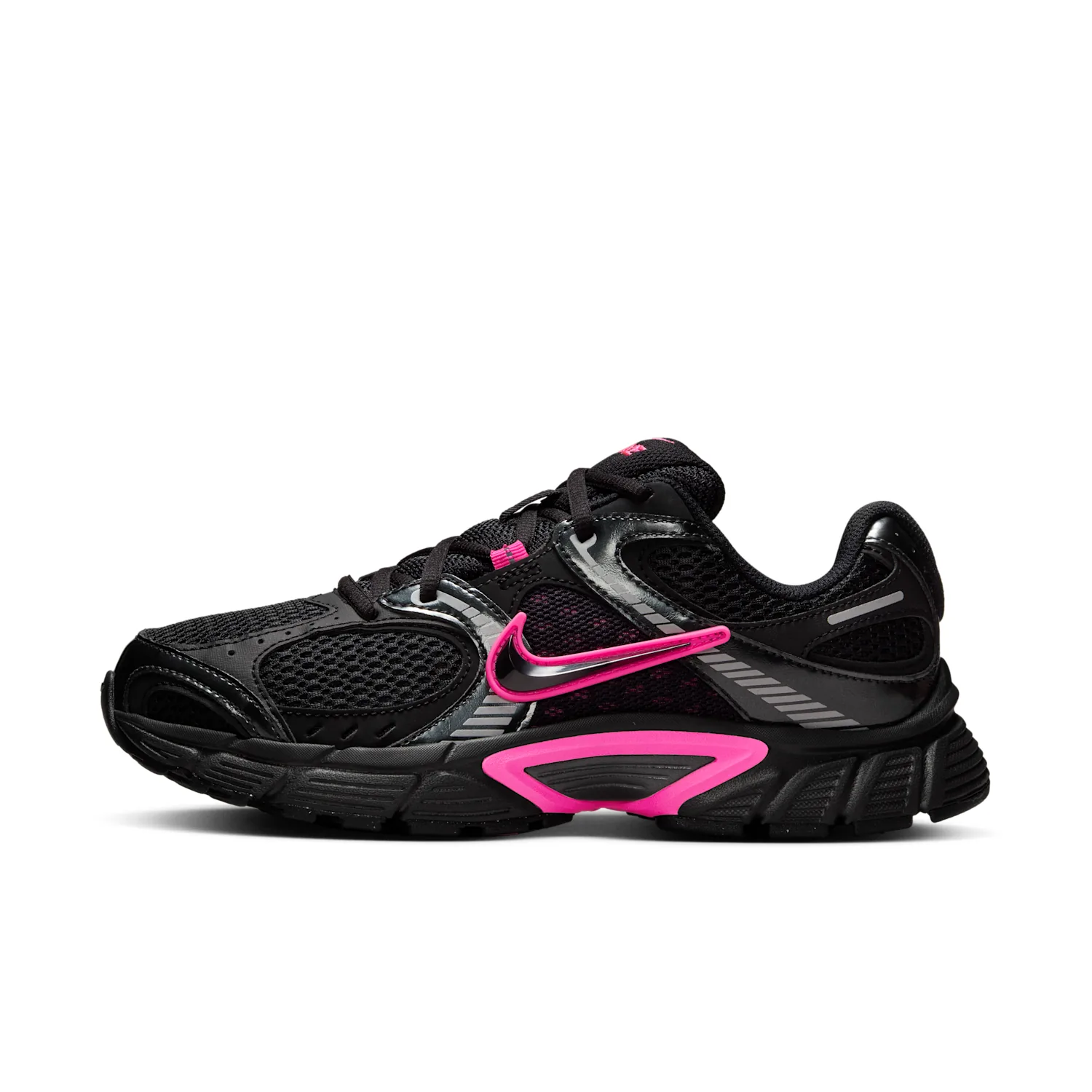 Nike V5 RNR