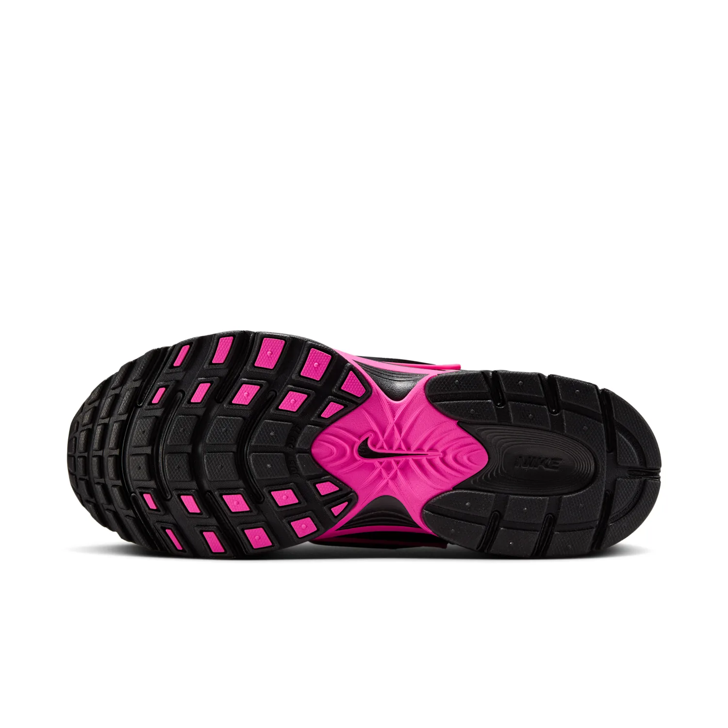 Nike V5 RNR image 4