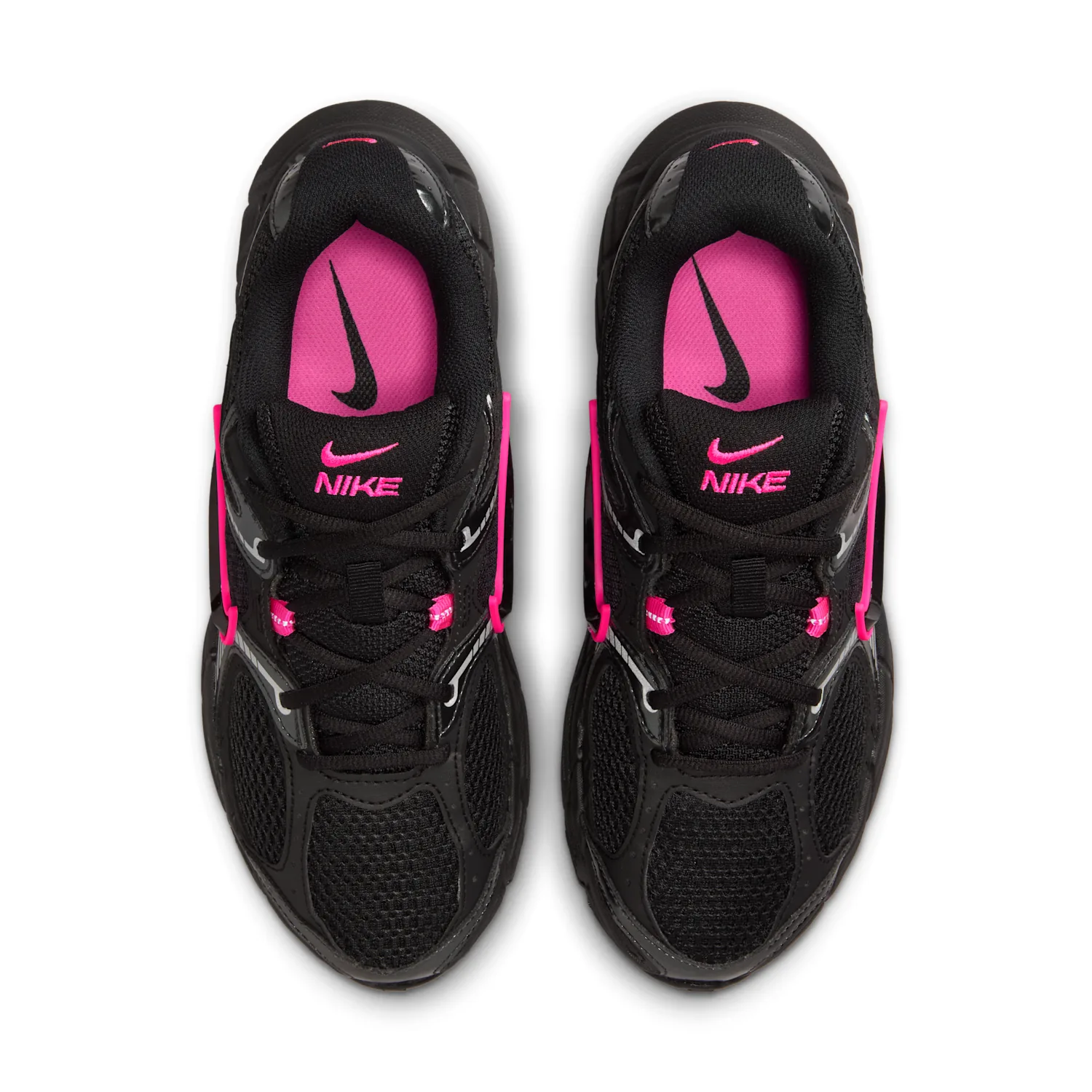 Nike V5 RNR image 6