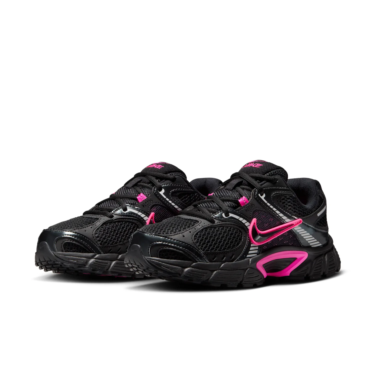 Nike V5 RNR image 7