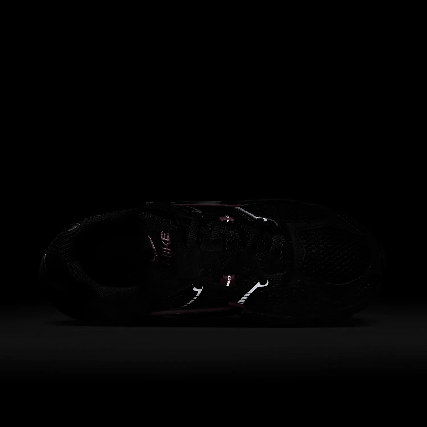 Nike V5 RNR image 11