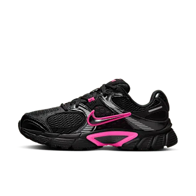 Nike V5 RNR