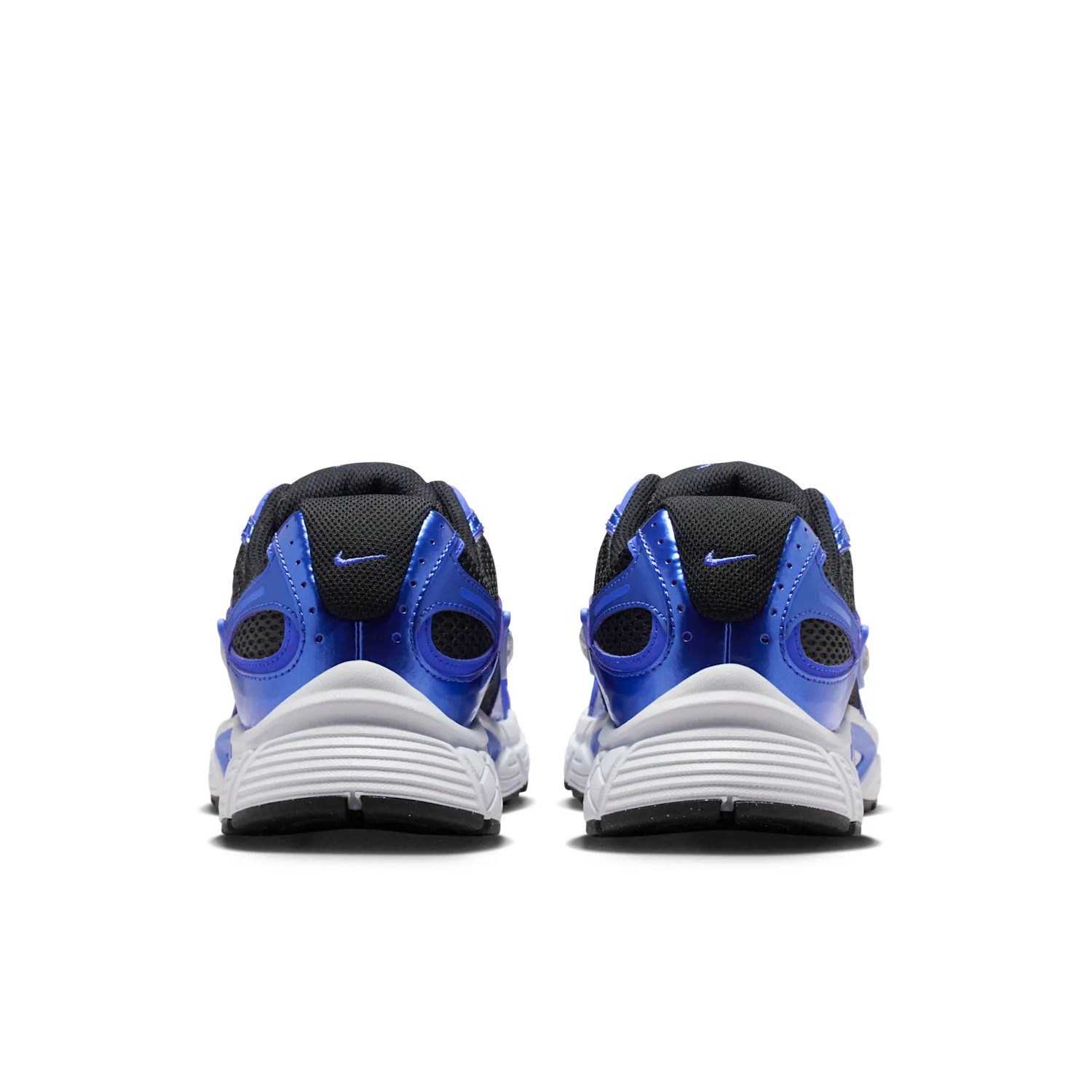 Nike V5 RNR image 6