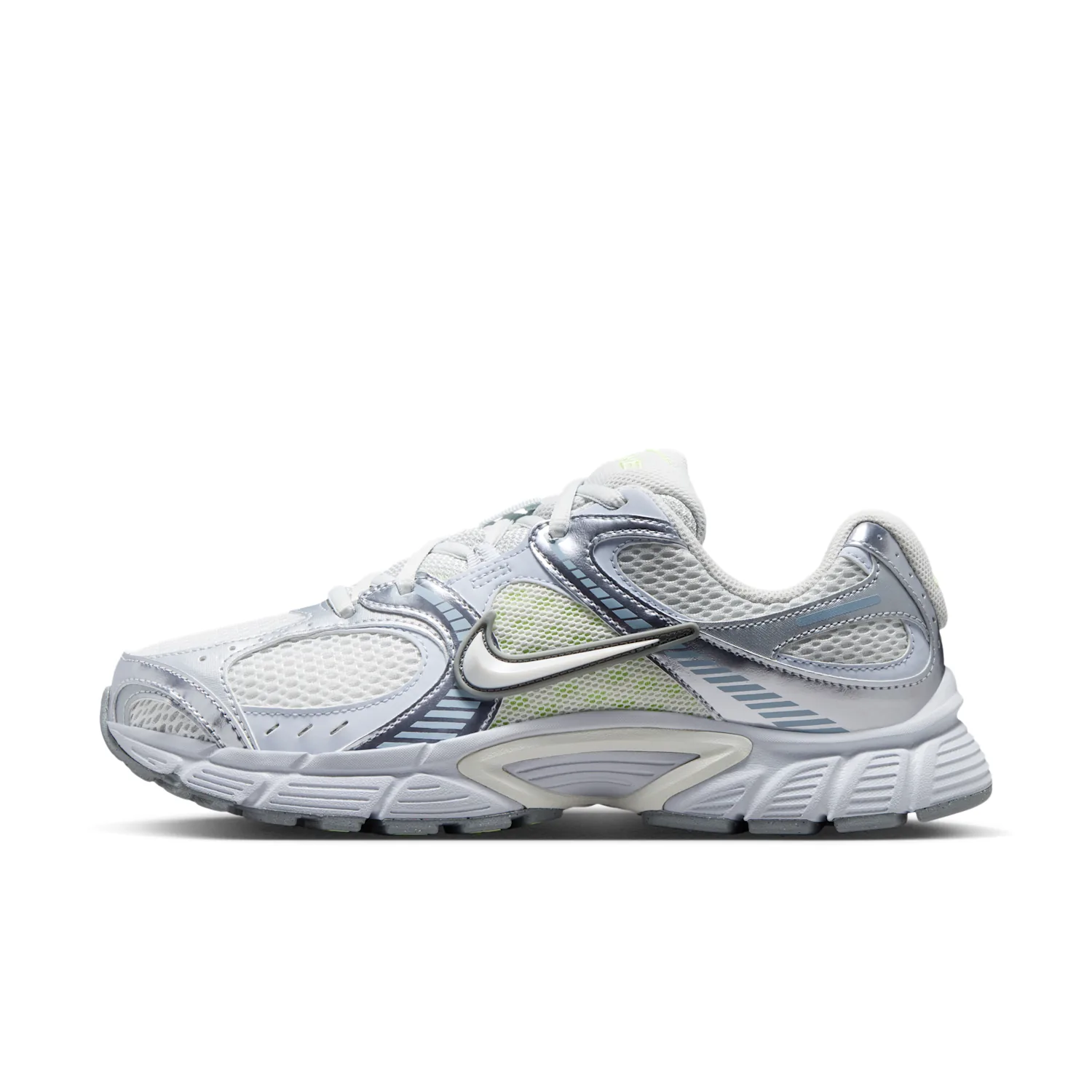 Nike V5 RNR
