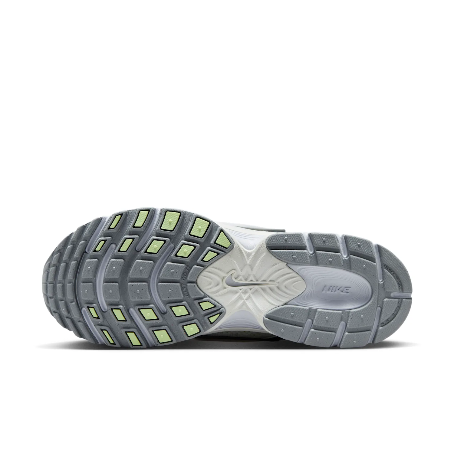 Nike V5 RNR image 2