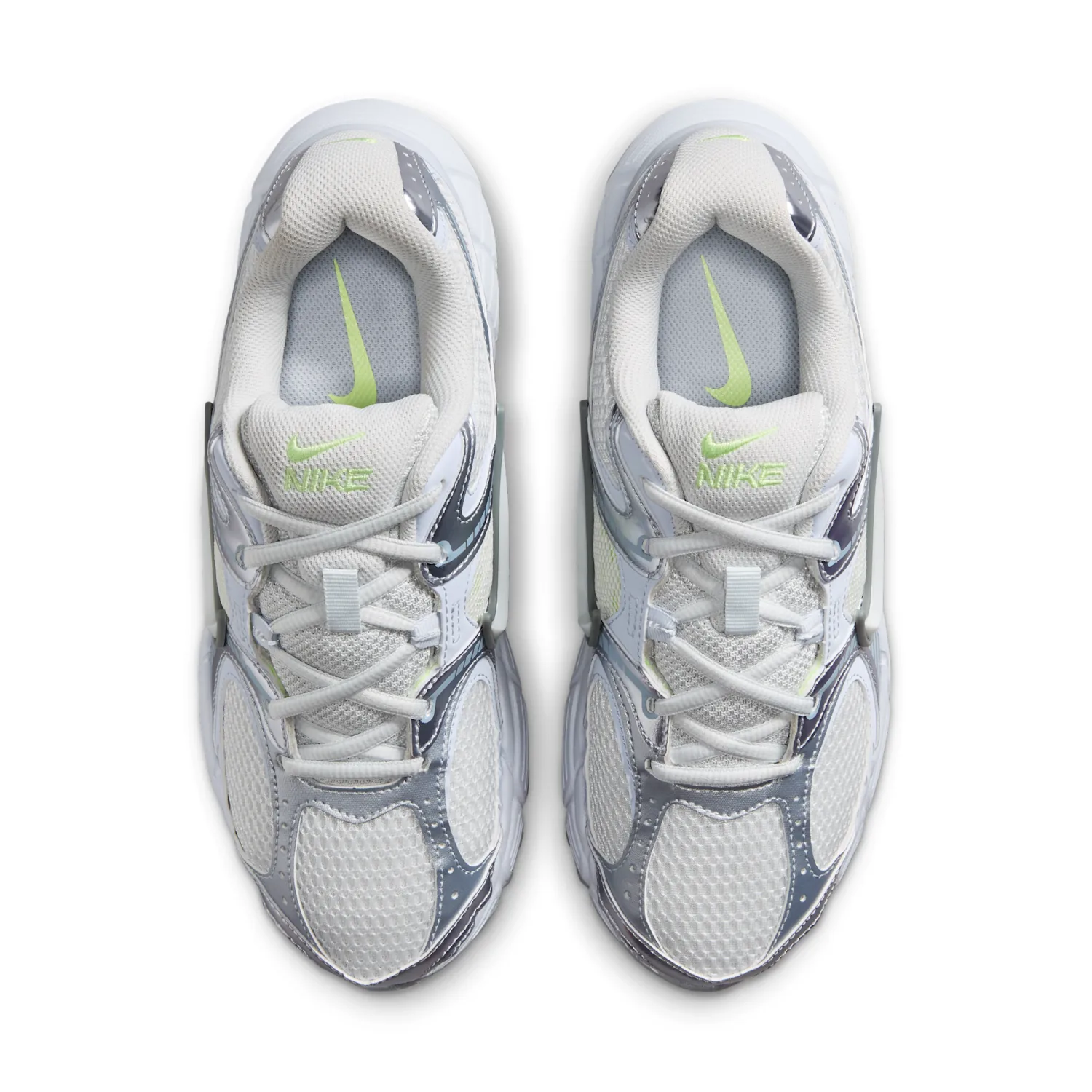 Nike V5 RNR image 4