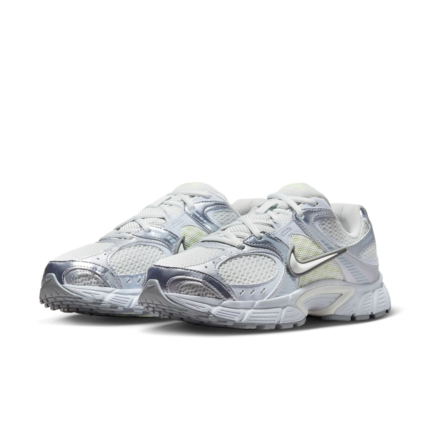 Nike V5 RNR image 5