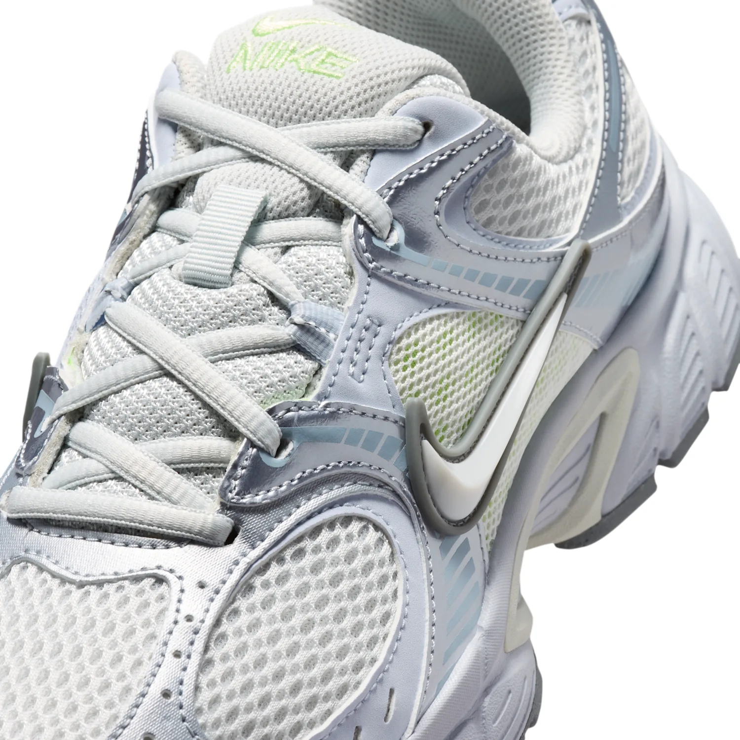 Nike V5 RNR image 7