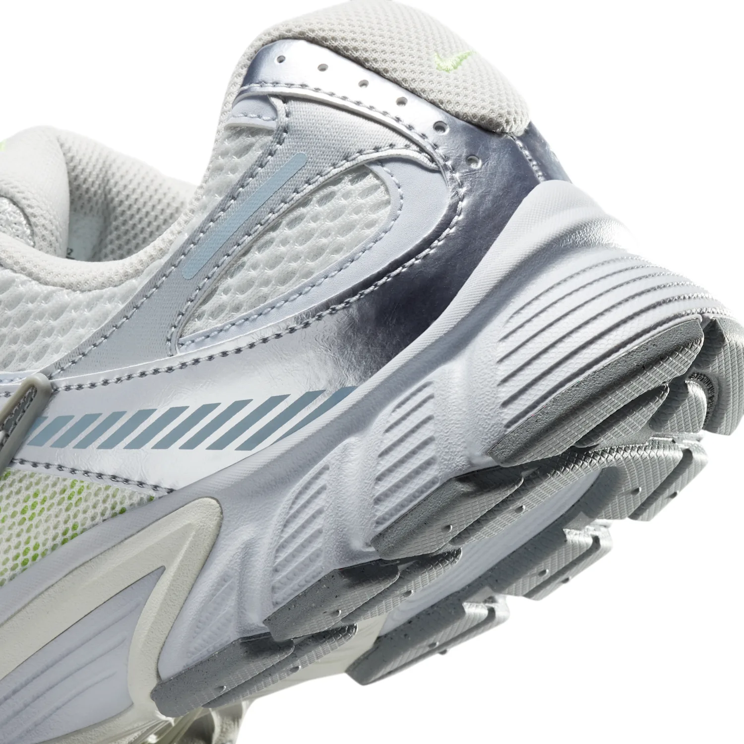 Nike V5 RNR image 8