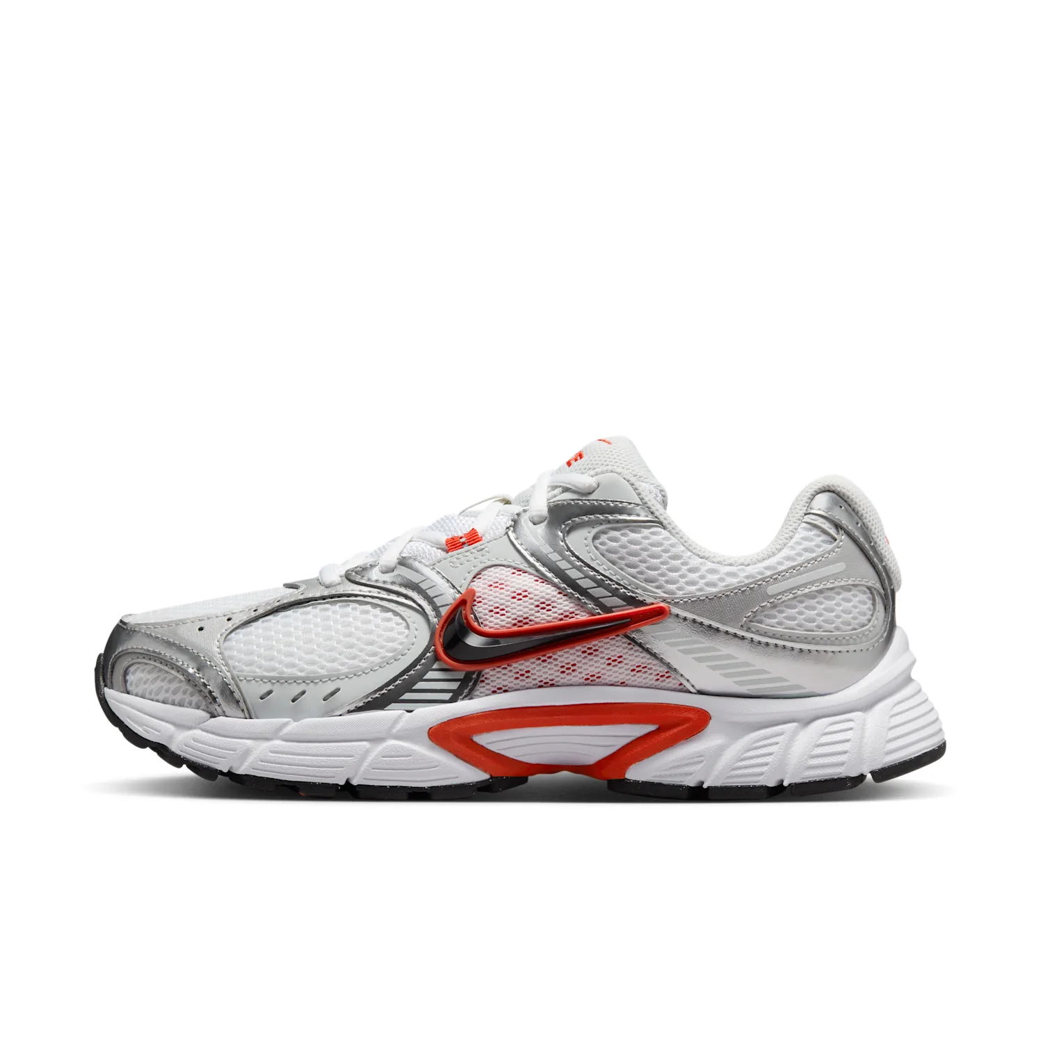 Nike V5 RNR