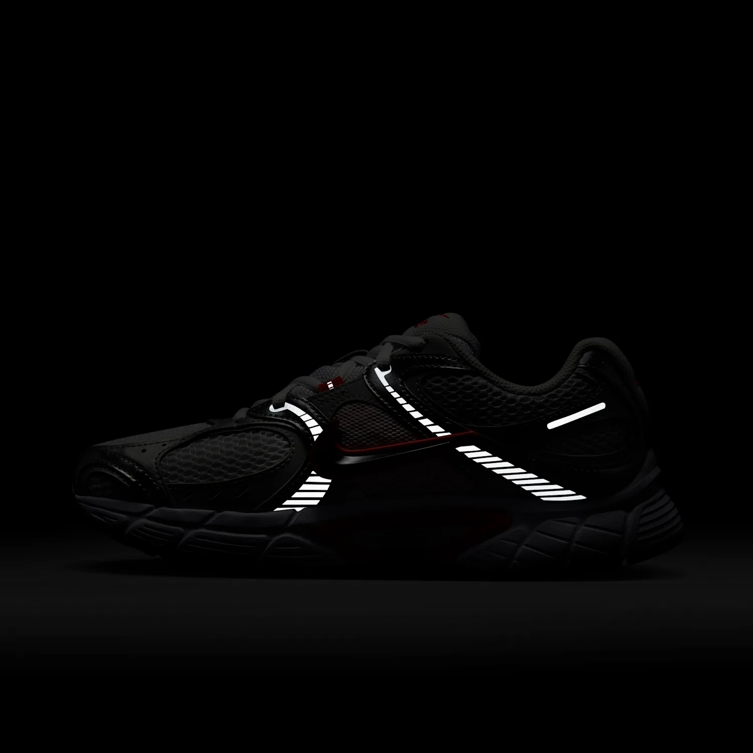 Nike V5 RNR image 4