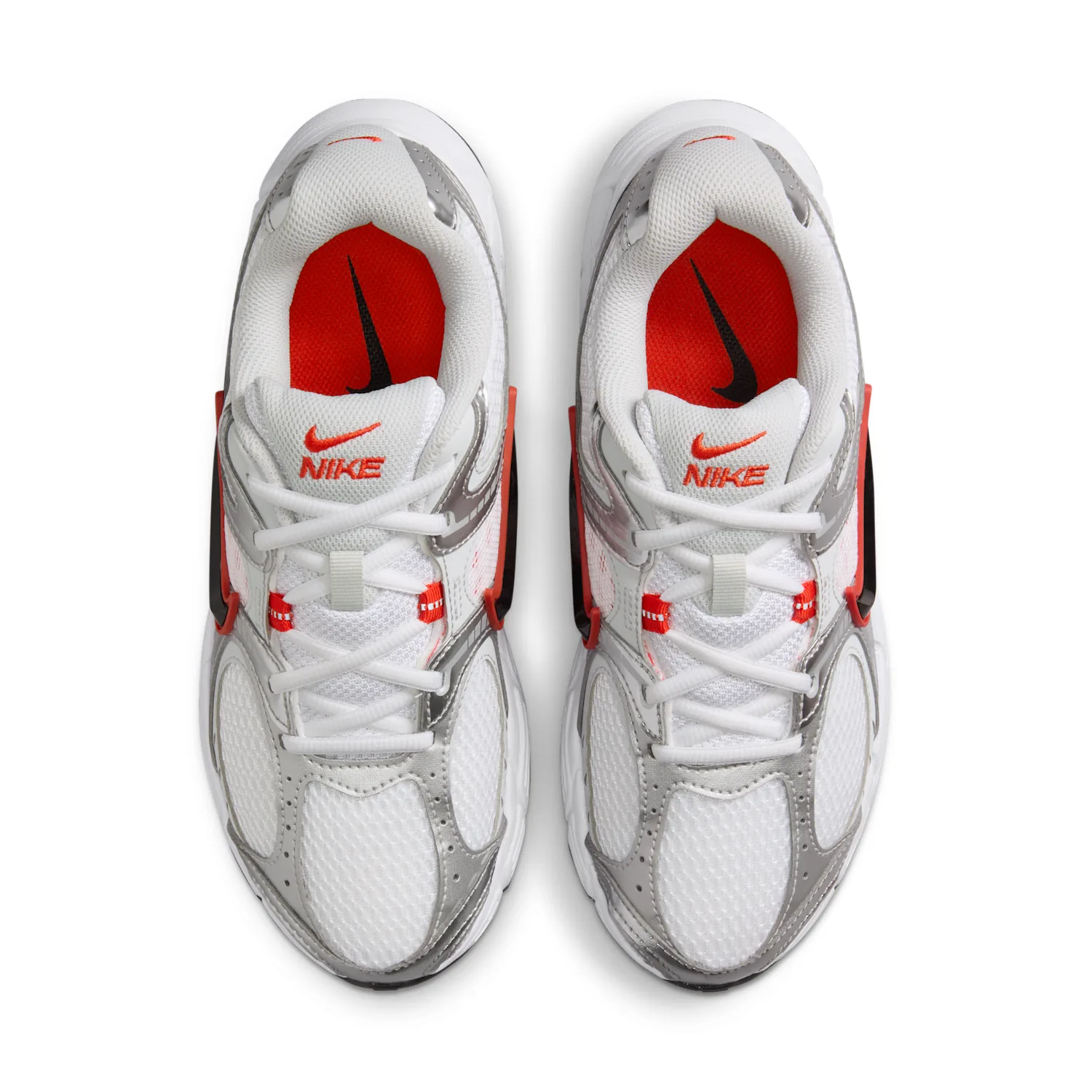 Nike V5 RNR image 7