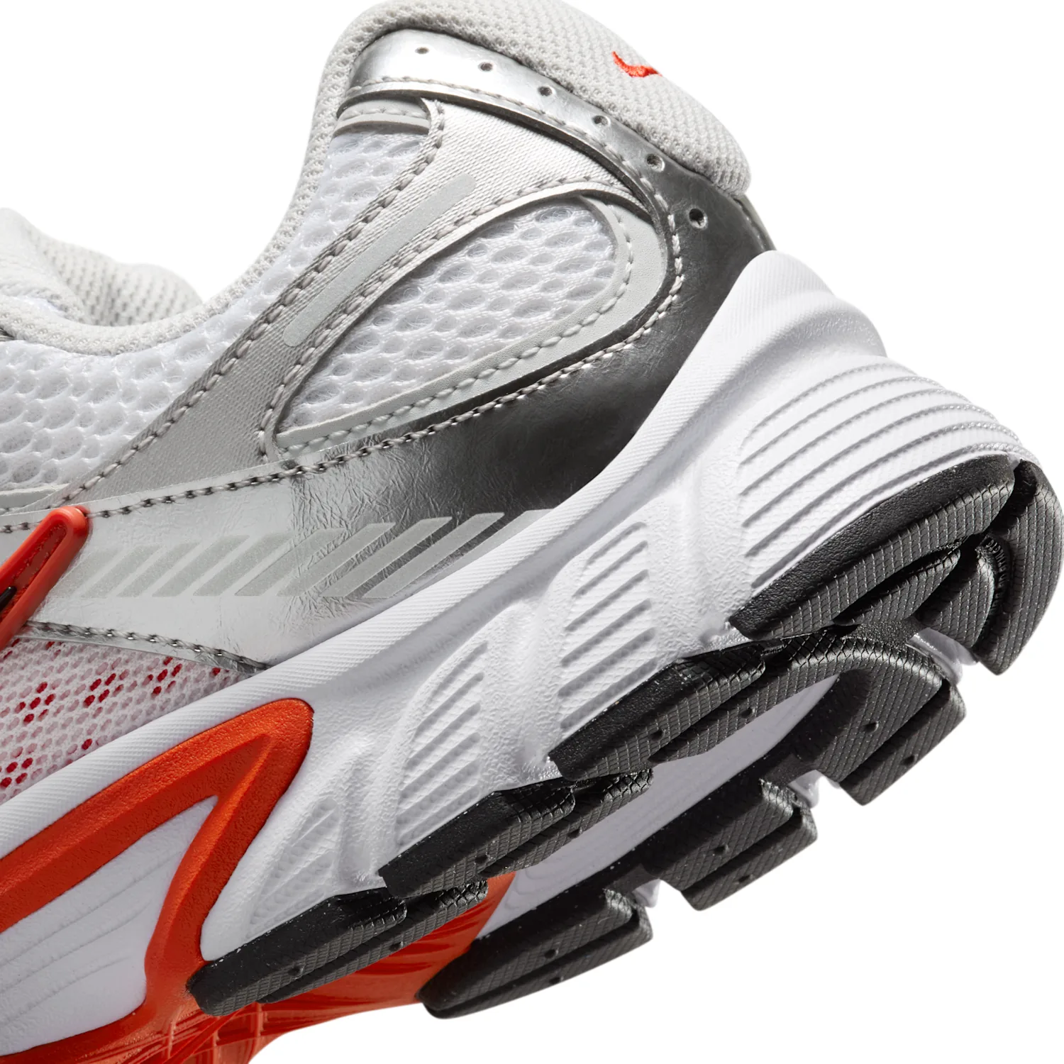 Nike V5 RNR image 11