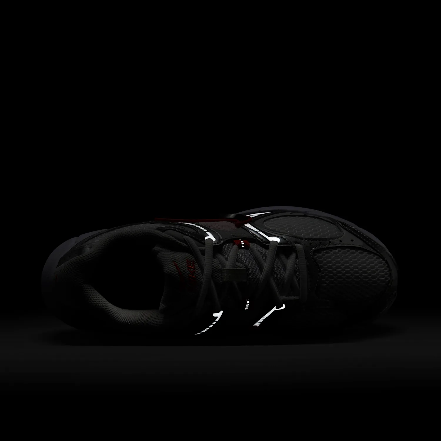 Nike V5 RNR image 12