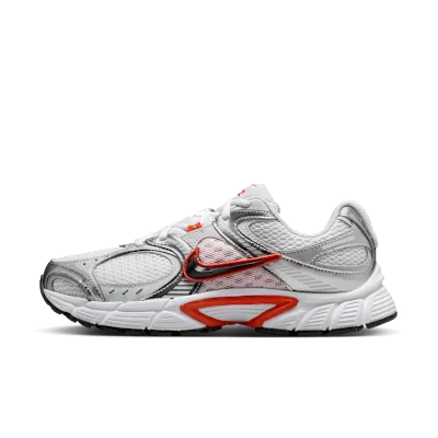 Nike V5 RNR